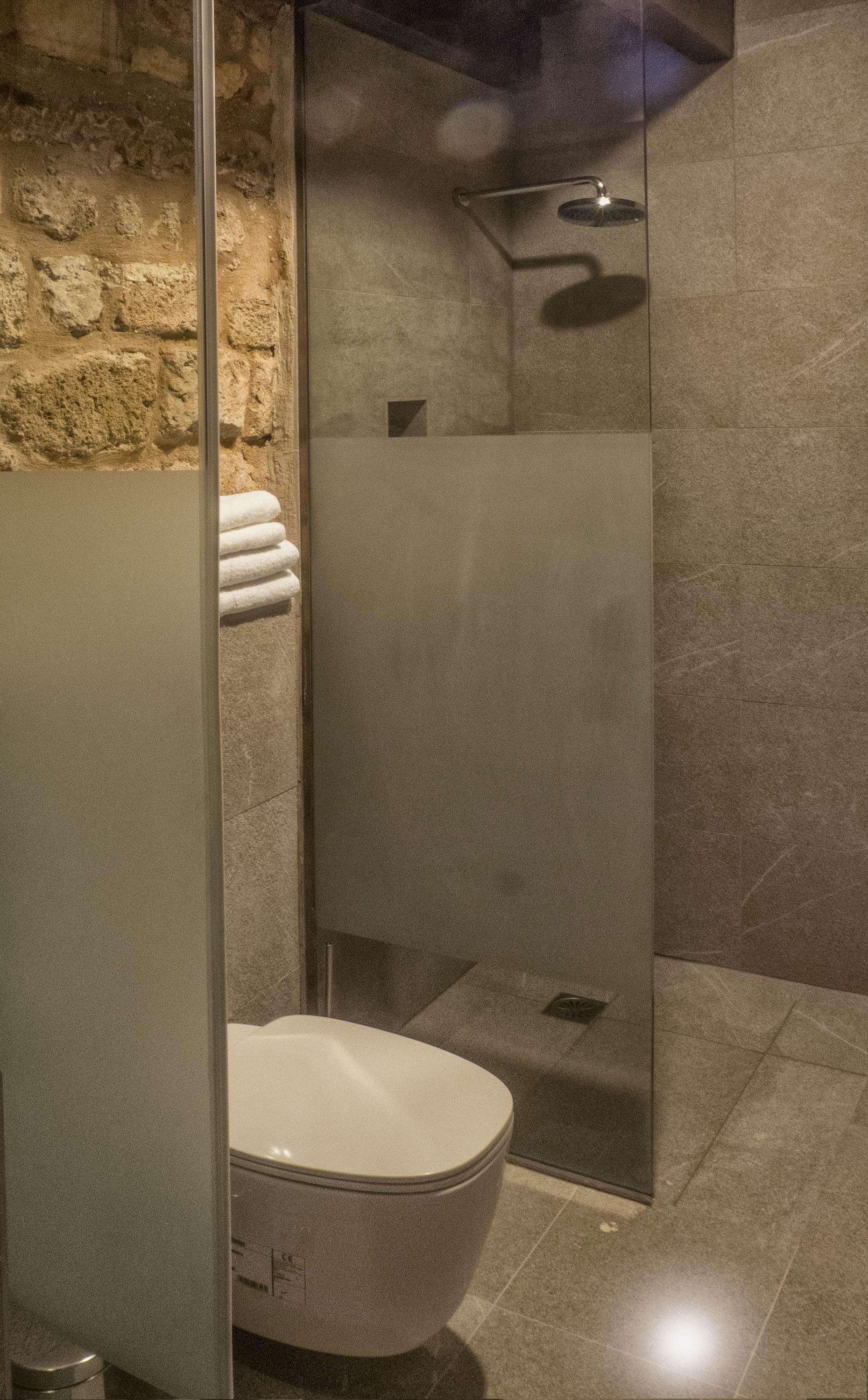 Trinity Boutique Hotel Rhodes City Exterior foto